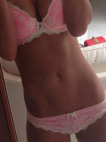 Нелли Ты Будешь Королём фото 4