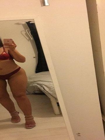 Патриция фото 2