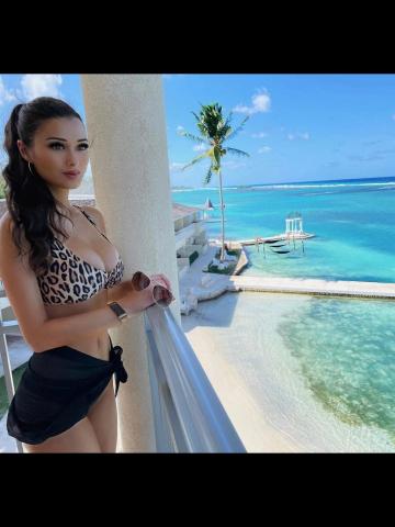 Ирина Лира фото 3