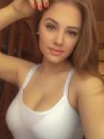 Екатерина Котик фото 3